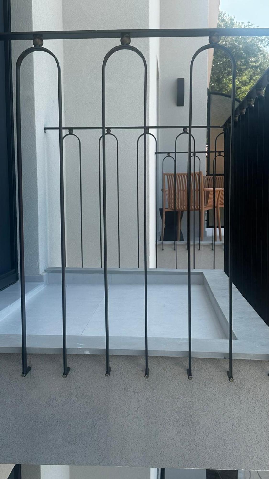 Samothraki Kaviri Boutique Residence Eksteriør billede